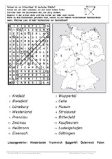 BRD_Städte_4_schwer_a_L.pdf